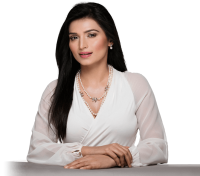 best plastic surgeon in delhi