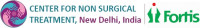 varicose veins best doctor in delhi