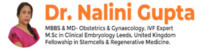 Top Infertility Clinic in Jagat Puri with Experienced Fertility Specialists
