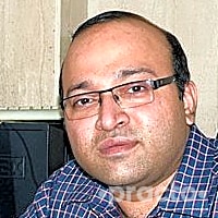 Dr. Naren Nayak- Neurosurgeon in Thane