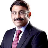 Dr Naveen Tahasildar Spine Specialist in Bangalore