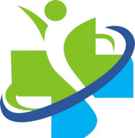 Dr. Neeraj Multispeciality Hospital