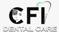 CFI Dental Clinic - Best Dental Clinic | Implant Center Dr. Neeraj Chandraker