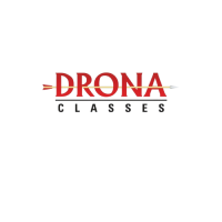 Drona Classes