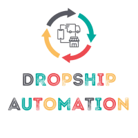 Revolutionizing E-commerce: The Impact of AI in Dropship Automation and Supply Chain Optimization