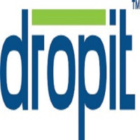 Dropit