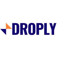 Droply