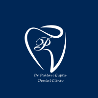 Dr. Pallavi Gupta Dental Clinic