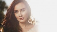 Plastic and Cosmetic Surgery in Dubai, Abu Dhabi
