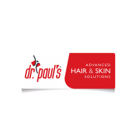 Dr Paul’s Advanced Hair & Skin Solutions Clinics – Hair Transplant Clinic in Kolkata | PRP, Hair Regrowth Treatment in Kolkata