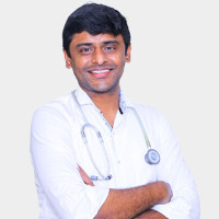 General physician in Narasaraopet | thyroid specialist in Narasaraopet