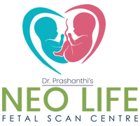 Fetal Medicine Specialist in Vijayawada – Neo Life Fetal Scan Centre