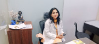 Advanced Fistula Treatment in Gurgaon