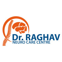 Dr. Raghav Neurocare Centre