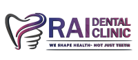 Rai Dental Clinic Bilaspur