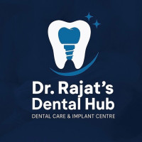 Dental care & Implant centre