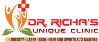 Dr. Richa's Unique Clinic