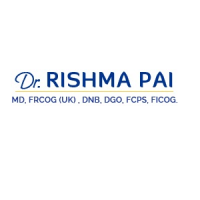 Gynaecologist in Mumbai | Gynaecology Centre in Mumbai | Gynaecology Clinic India