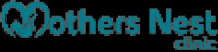 Mother Nest Clinic