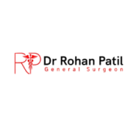 Dr. Rohan Patil- Surgeon in Jalgaon | Cancer Surgeon in Jalgaon | Laparoscopy Surgeon in Jalgaon | Gastroenterologist