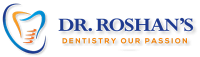 Dr. Roshan's Advanced Dental Clinic