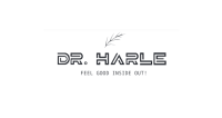 DR. HARLE