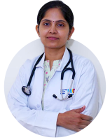 Medical oncologist in Vijayawada | cancer specialist in Vijayawada