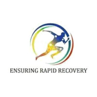 Robotic knee replacement & Sports injuries center Apollo Pusa Road