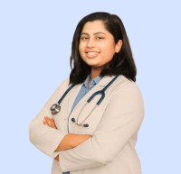 Best Piles Treatment in Hyderabad | Dr. Samhitha Reddy – Lux Hospitals