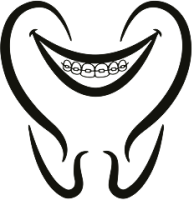 Dr.Samyuktha's Dentistry- Best Dental Clinic in Coimbatore -Invisalign & Aligners Specialist- India’s No.1 Dentist