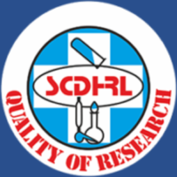 Dr. S C Deb’s Homoeopathy