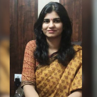 Dr. Shailja Sharma (Ex-AIIMS & Safdarjung hospital New Delhi) | Best Gynaecologist in Agra | Gynecologist in Agra