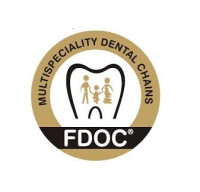 Family Dental & Orthodontist Center