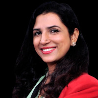 Dr. Shivani Atri Singh Best Cosmetic, Plastic, Breast Reduction, Augmentation, Rhinoplasty Surgeon In Delhi