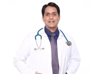 Dr. Shivprasad Date : Best Plastic Surgeon In Mumbai | Breast Augmentation, Liposuction, Rhinoplasty Surgery In Mumbai