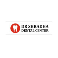Dr Shradha Dental Center