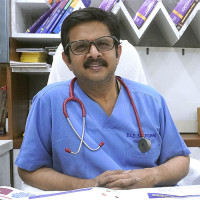 Shreedhar Kidney Care Center | Best Kidney & Urology Hospital in Vijayawada