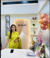Tooth Expert by Dr Snehal Advanced Multispeciality Dental Centre