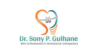 Dr. Sony Gulhane | Dr. Gulhane’s Dental Clinic | Dental Clinic | Cosmetic Dentistry | Root Canal | Orthodontic Correction