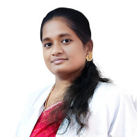 Doctor Phyiso Physiotherapy Clinic