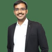Dr. Supreet Bhatt