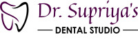 Dr Supriya's Dental Studio