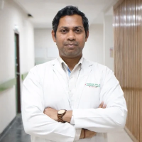 Best Nephrologist in Lucknow