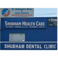 Dr Susheel Mimroth