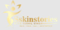 Dr. Sushil Singh