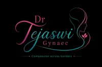 Dr Tejaswi Kamble