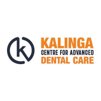 Dental Implants in Nayapalli, Bhubaneswar | Dental Implant Cost in Nayapalli