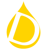 Expert Drupal Training & Development Services | Drupak
