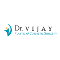 Plastic Surgeon in Vijayawada – Dr. Vijay Plastic and Cosmetic Surgery