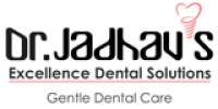 Dr. Jadhav Excellence Dental Solutions